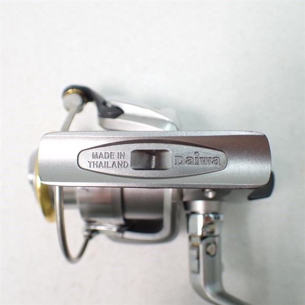 ０２フリームス２０００